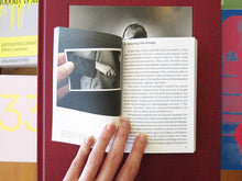 Load image into Gallery viewer, Duncan Wooldridge – To Be Determined: Photography and the Future