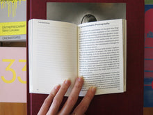 Load image into Gallery viewer, Duncan Wooldridge – To Be Determined: Photography and the Future