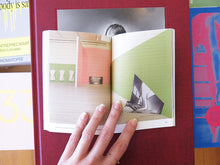 Load image into Gallery viewer, Duncan Wooldridge – To Be Determined: Photography and the Future