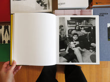 Load image into Gallery viewer, Rahim Fortune – I can't stand to see you cry