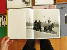 Load image into Gallery viewer, Rahim Fortune – I can't stand to see you cry