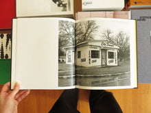 Load image into Gallery viewer, Rahim Fortune – I can't stand to see you cry