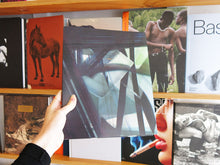 Load image into Gallery viewer, Miranda Lichtenstein – Recorder