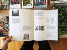 Load image into Gallery viewer, Miranda Lichtenstein – Recorder