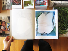 Load image into Gallery viewer, Miranda Lichtenstein – Recorder