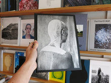 Load image into Gallery viewer, Rita Lino – Replica