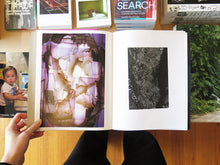 Load image into Gallery viewer, Miranda Lichtenstein – Recorder