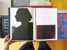 Load image into Gallery viewer, Rita Lino – Replica