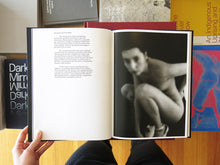 Load image into Gallery viewer, Rita Lino – Replica