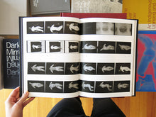 Load image into Gallery viewer, Rita Lino – Replica