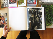 Load image into Gallery viewer, Miranda Lichtenstein – Recorder