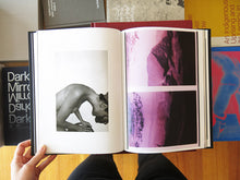 Load image into Gallery viewer, Rita Lino – Replica