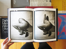 Load image into Gallery viewer, Rita Lino – Replica