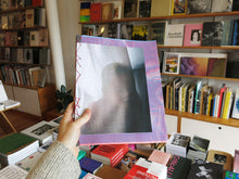 Load image into Gallery viewer, Ying Ang – The Quickening