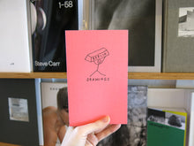 Load image into Gallery viewer, Stefan Marx – Berlin Drawings