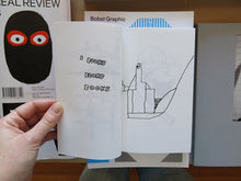 Load image into Gallery viewer, Stefan Marx – Berlin Drawings