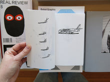 Load image into Gallery viewer, Stefan Marx – Berlin Drawings