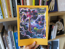 Load image into Gallery viewer, Shara Hughes – Portraits