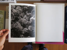 Load image into Gallery viewer, Rohan Hutchinson – Architecture for the Animals