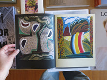 Load image into Gallery viewer, Shara Hughes – Portraits