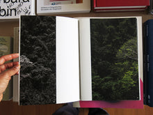 Load image into Gallery viewer, Rohan Hutchinson – Architecture for the Animals