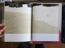 Load image into Gallery viewer, Rohan Hutchinson – Architecture for the Animals