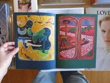 Load image into Gallery viewer, Shara Hughes – Portraits