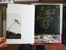 Load image into Gallery viewer, Rohan Hutchinson – Architecture for the Animals