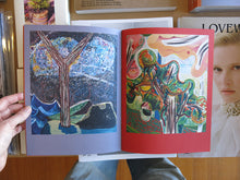 Load image into Gallery viewer, Shara Hughes – Portraits