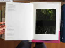 Load image into Gallery viewer, Rohan Hutchinson – Architecture for the Animals