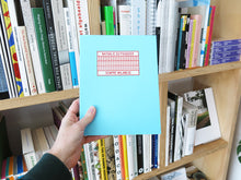 Load image into Gallery viewer, Nathalie Du Pasquier – Sempre Milanese