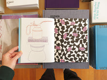 Load image into Gallery viewer, Nathalie Du Pasquier – Sempre Milanese