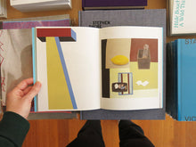 Load image into Gallery viewer, Nathalie Du Pasquier – Sempre Milanese