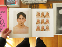Load image into Gallery viewer, Still Life