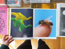 Load image into Gallery viewer, Still Life
