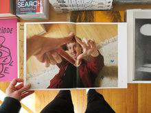 Load image into Gallery viewer, Still Life