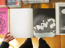 Load image into Gallery viewer, Still Life