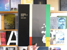 Load image into Gallery viewer, Taryn Simon - Paperwork and the Will of Capital