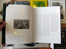 Load image into Gallery viewer, Taryn Simon - Paperwork and the Will of Capital