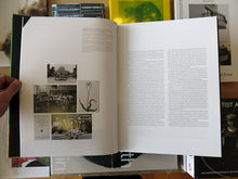 Load image into Gallery viewer, Taryn Simon - Paperwork and the Will of Capital