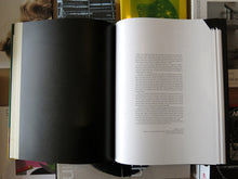Load image into Gallery viewer, Taryn Simon - Paperwork and the Will of Capital