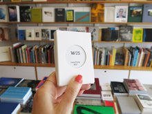 Load image into Gallery viewer, Louis Porter – Patience