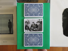 Load image into Gallery viewer, Louis Porter – Patience