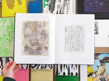Load image into Gallery viewer, Steven Humblet – Off Camera
