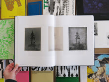 Load image into Gallery viewer, Steven Humblet – Off Camera