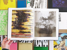 Load image into Gallery viewer, Steven Humblet – Off Camera