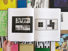 Load image into Gallery viewer, Steven Humblet – Off Camera