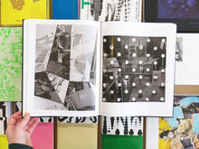 Load image into Gallery viewer, Steven Humblet – Off Camera