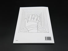 Load image into Gallery viewer, Geoff McFetridge – Coming Back is Half the Trip (Rare)