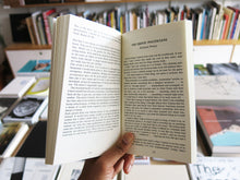 Load image into Gallery viewer, Just Another Asshole #6